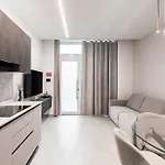 Sophie * Torino