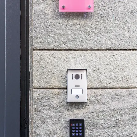 Sophie * Torino