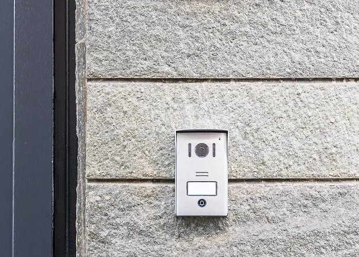 Sophie * Torino